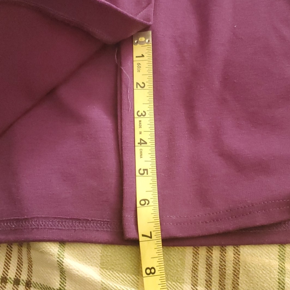 Dress - Picture 13 of 13